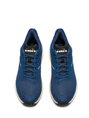 Scarpe da ginnastica Blu Diadora