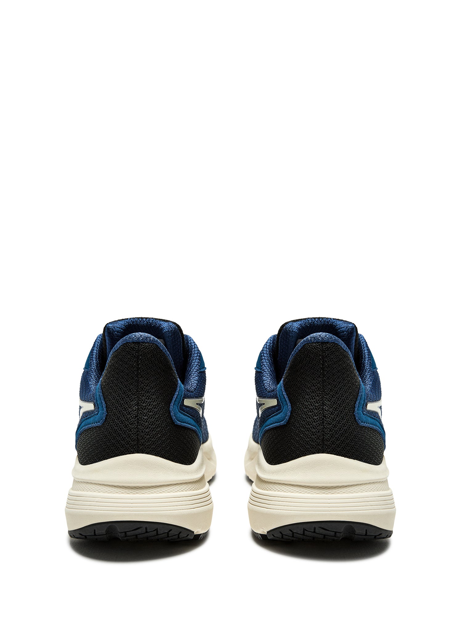 Scarpe da ginnastica Blu Diadora