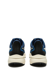 Scarpe da ginnastica Blu Diadora