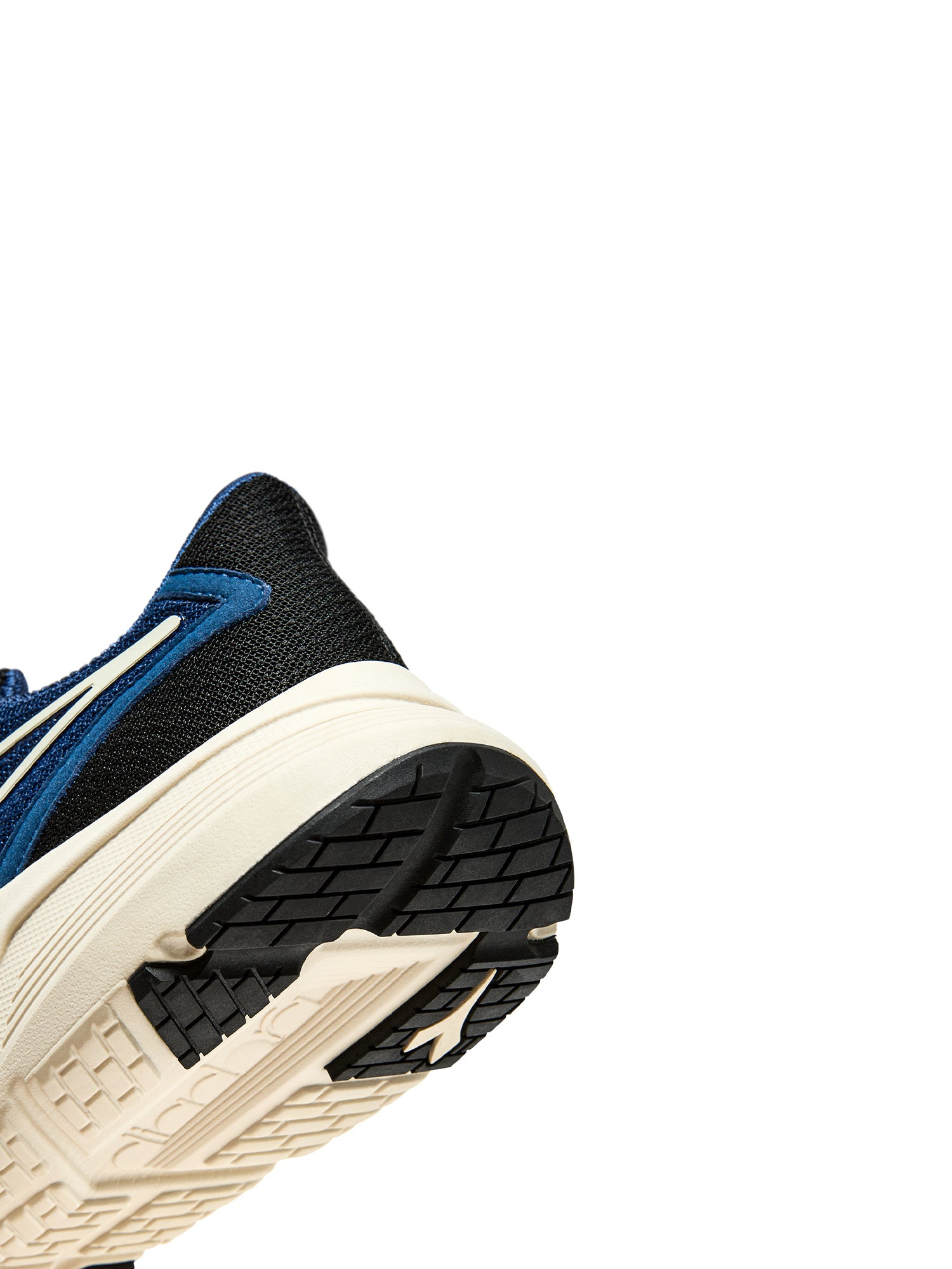 Scarpe da ginnastica Blu Diadora