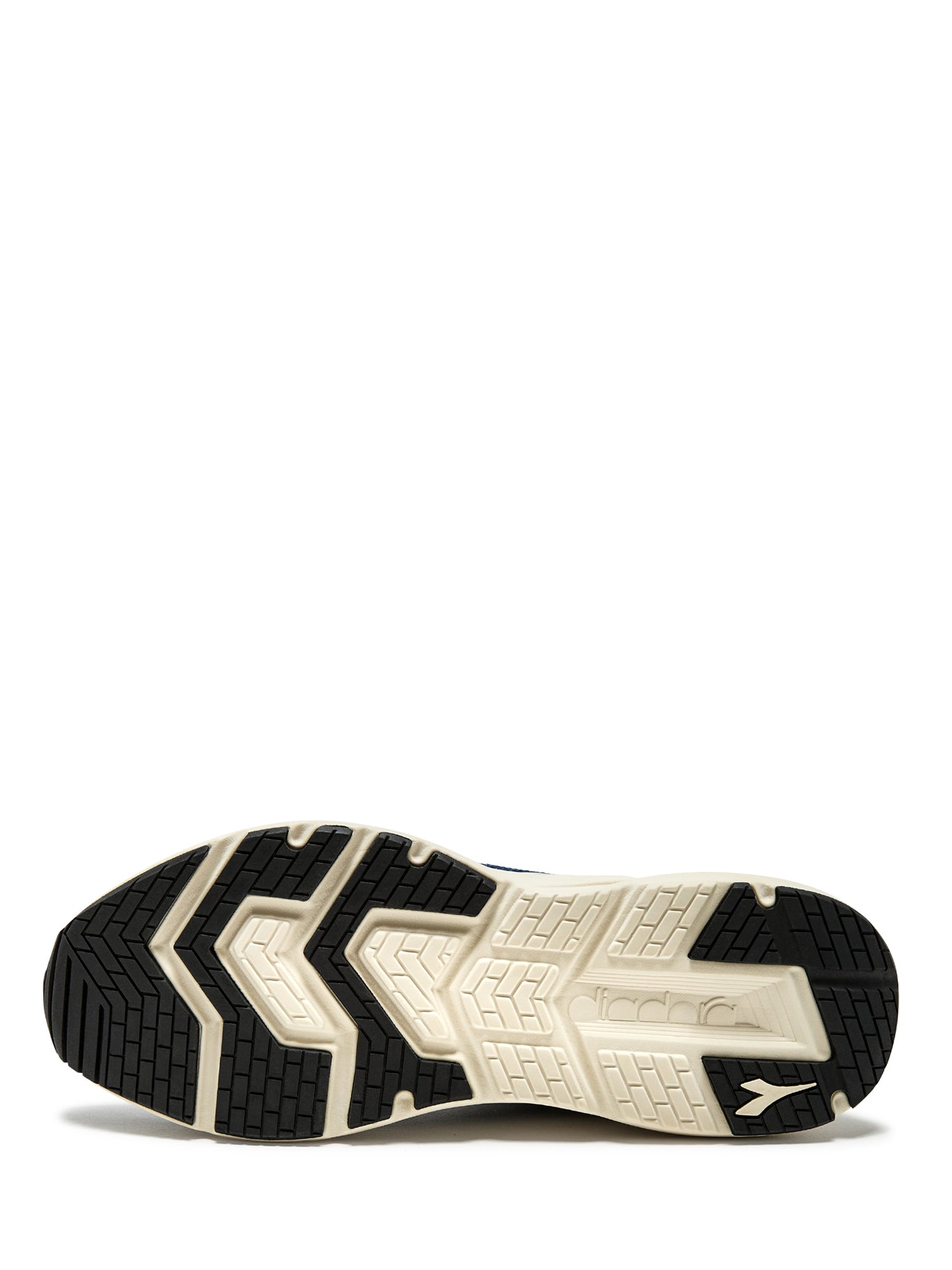 Scarpe da ginnastica Blu Diadora