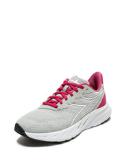 Scarpe da ginnastica Grigio Diadora