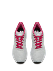 Scarpe da ginnastica Grigio Diadora