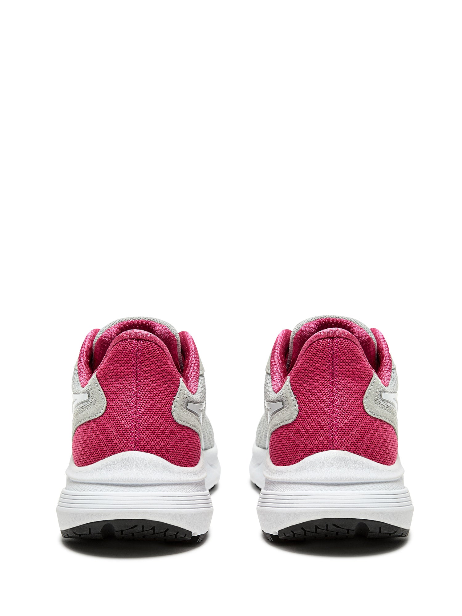 Scarpe da ginnastica Grigio Diadora