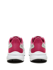 Scarpe da ginnastica Grigio Diadora