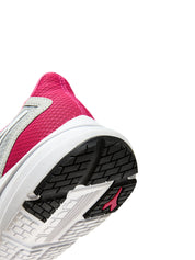 Scarpe da ginnastica Grigio Diadora