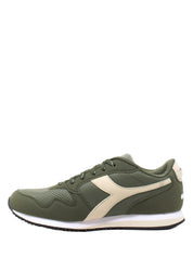 Sneakers Verde Diadora