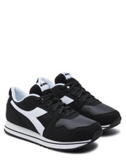 Sneakers Nero Diadora