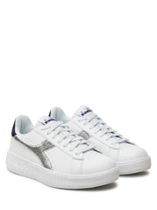 Sneakers Bianco Diadora