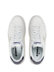 Sneakers Bianco Diadora