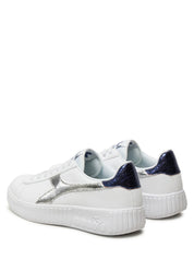 Sneakers Bianco Diadora