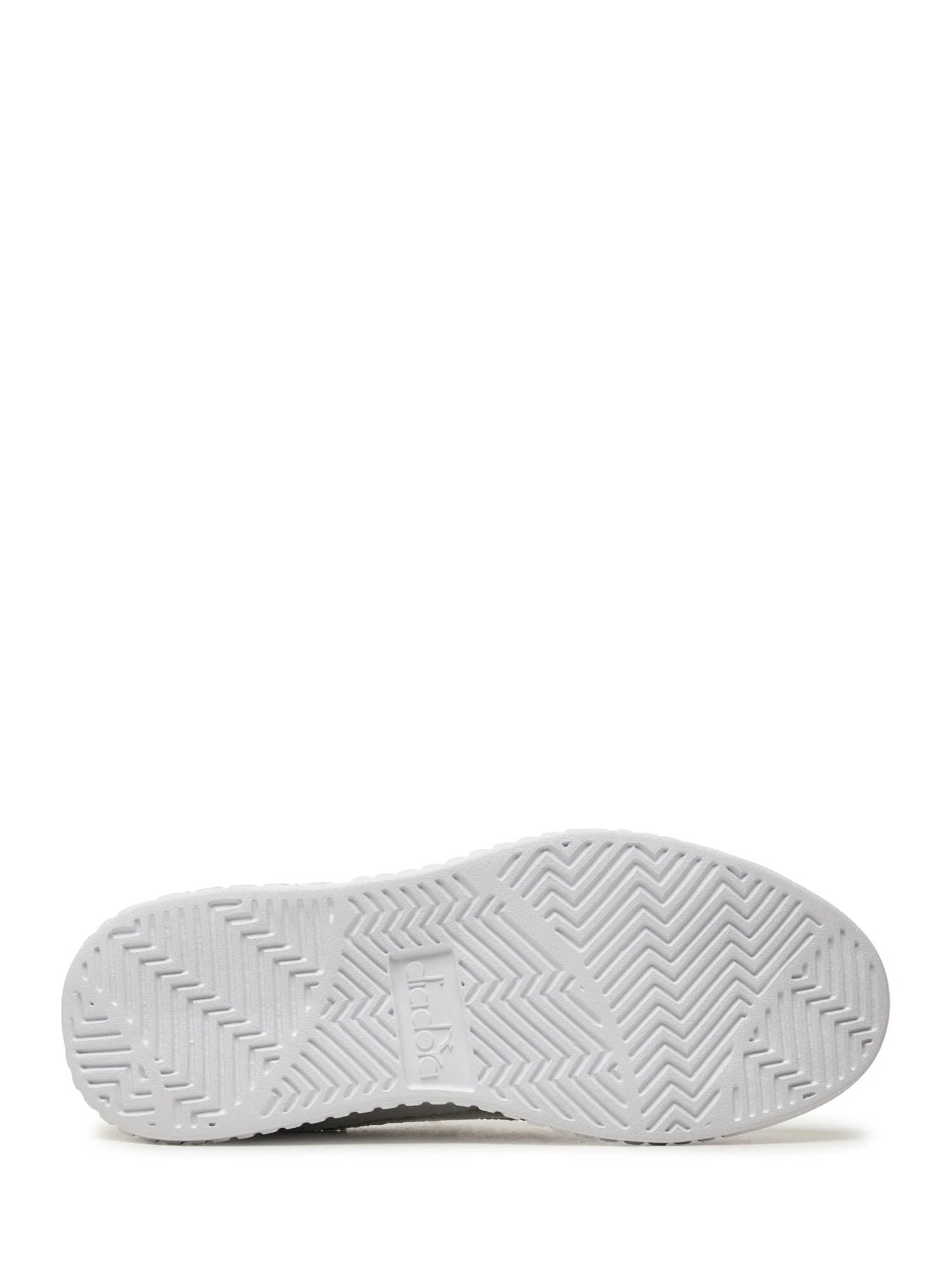 Sneakers Bianco Diadora