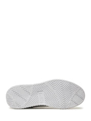 Sneakers Bianco Diadora