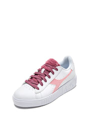 Sneakers Bianco Diadora