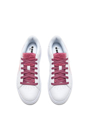 Sneakers Bianco Diadora
