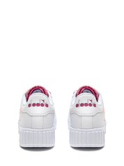 Sneakers Bianco Diadora