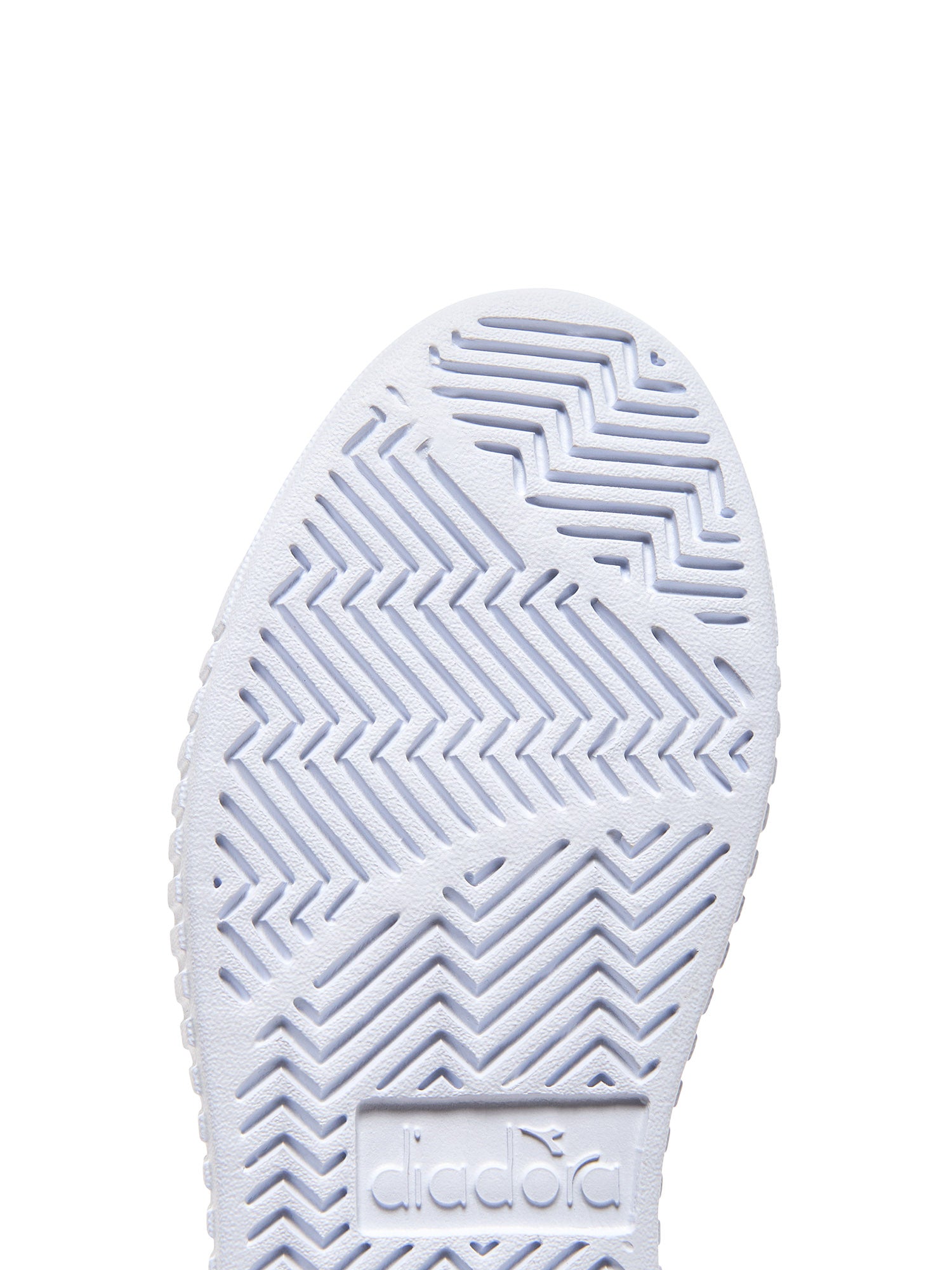 Sneakers Bianco Diadora