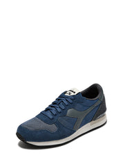 Sneakers Blu Diadora