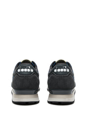 Sneakers Blu Diadora