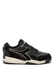 Sneakers Nero Diadora