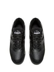 Sneakers Nero Diadora