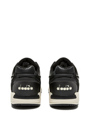 Sneakers Nero Diadora