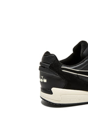 Sneakers Nero Diadora