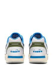 Sneakers Bianco Diadora