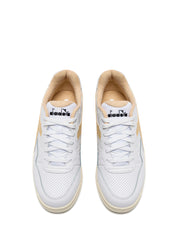 Sneakers Beige Diadora