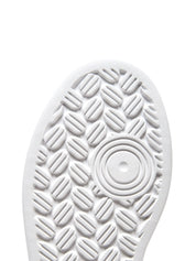 Sneakers Bianco Nero Diadora