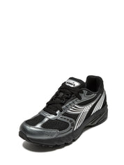 Scarpe da ginnastica Nero Diadora