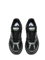 Scarpe da ginnastica Nero Diadora