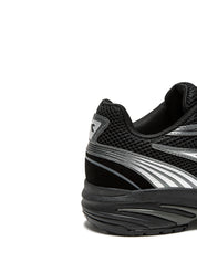 Scarpe da ginnastica Nero Diadora