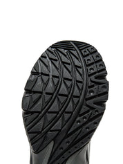 Scarpe da ginnastica Nero Diadora