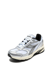 Scarpe da ginnastica Grigio Diadora