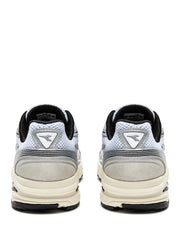 Scarpe da ginnastica Grigio Diadora