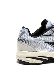 Scarpe da ginnastica Grigio Diadora