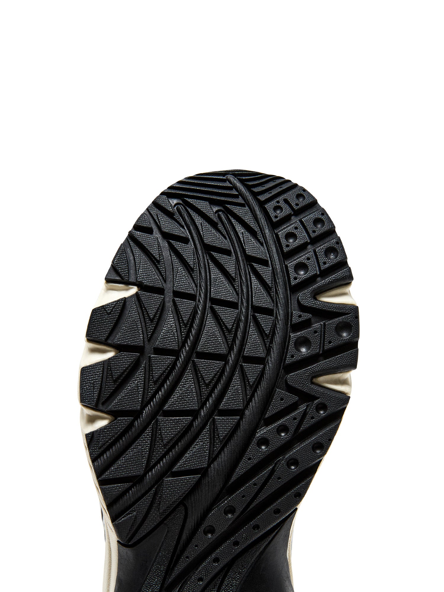 Scarpe da ginnastica Grigio Diadora