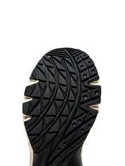 Scarpe da ginnastica Grigio Diadora