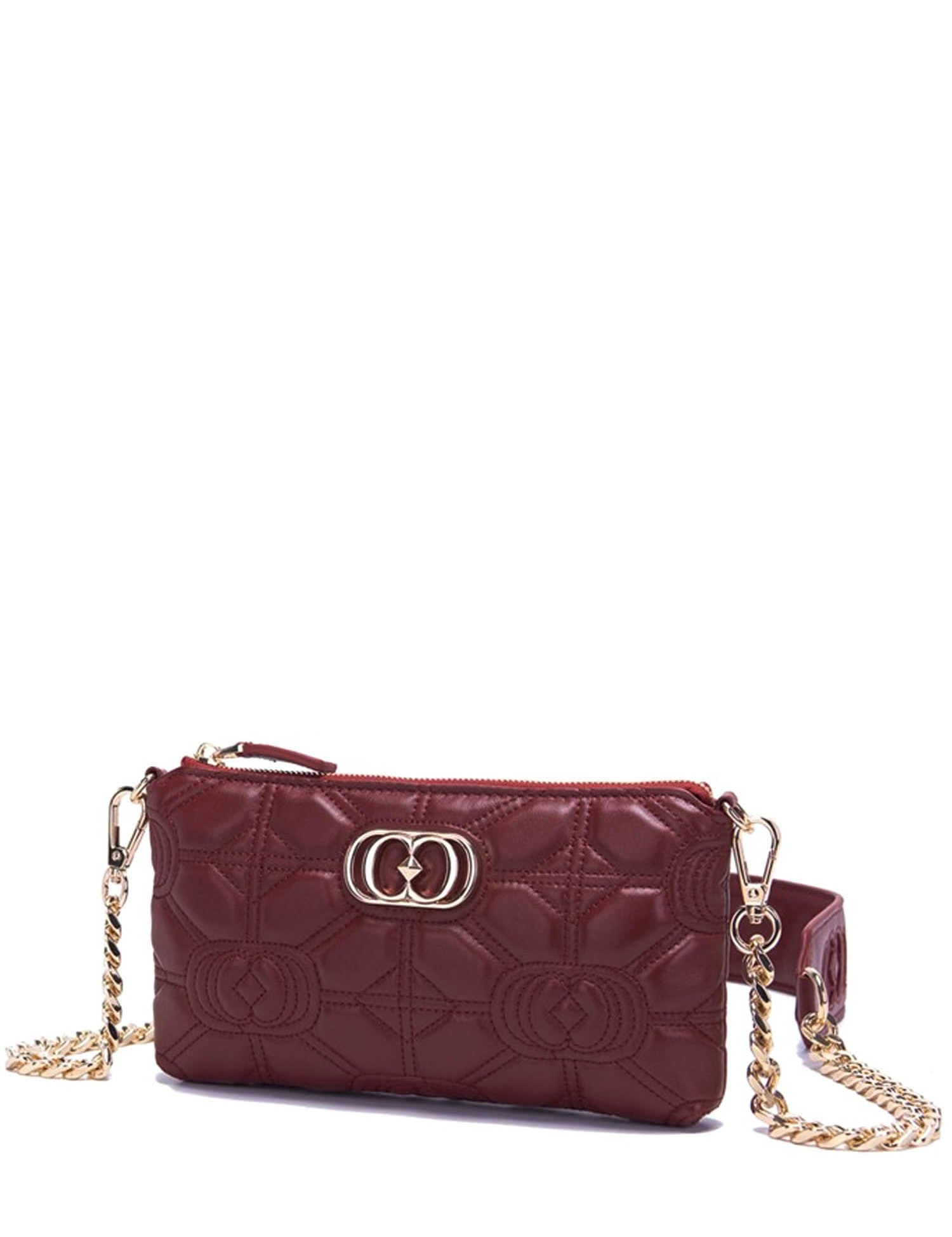 Tracolla Bordeaux La Carrie