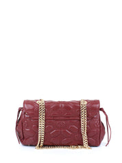 Tracolla Rosso La Carrie