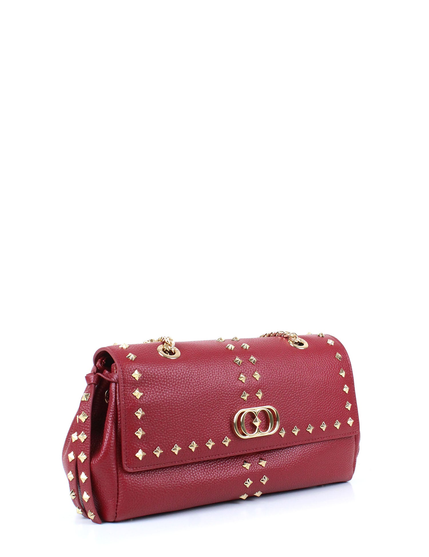 Borse a spalla Bordeaux La Carrie