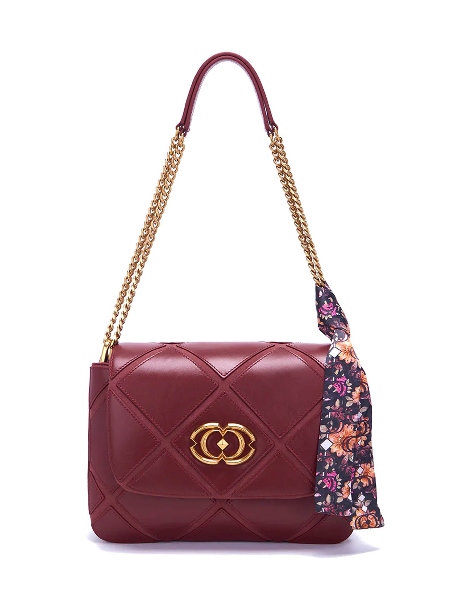 Tracolla Bordeaux La Carrie