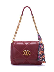 Tracolla Bordeaux La Carrie