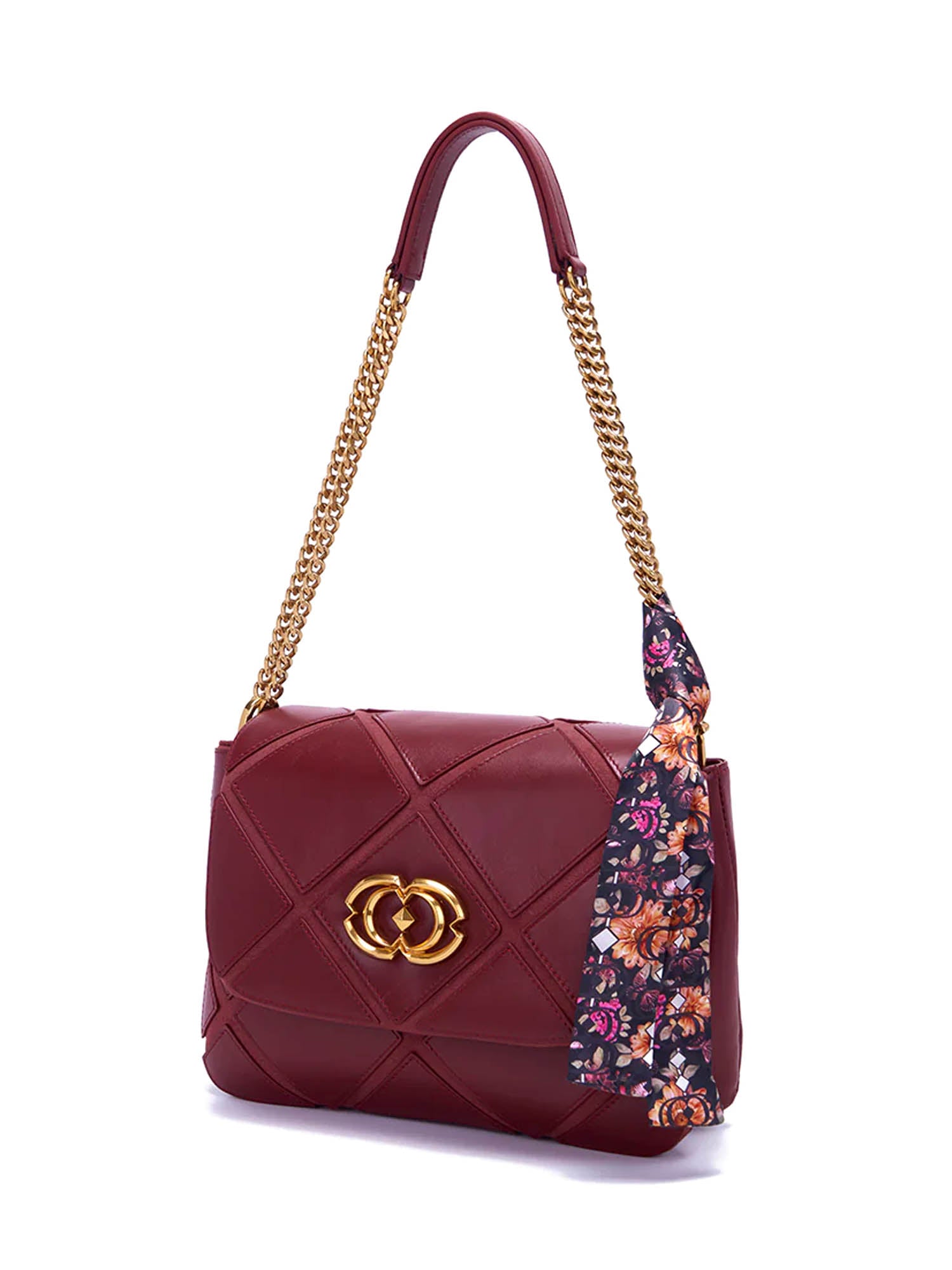 Tracolla Bordeaux La Carrie