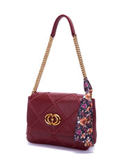 Tracolla Bordeaux La Carrie