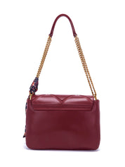 Tracolla Bordeaux La Carrie