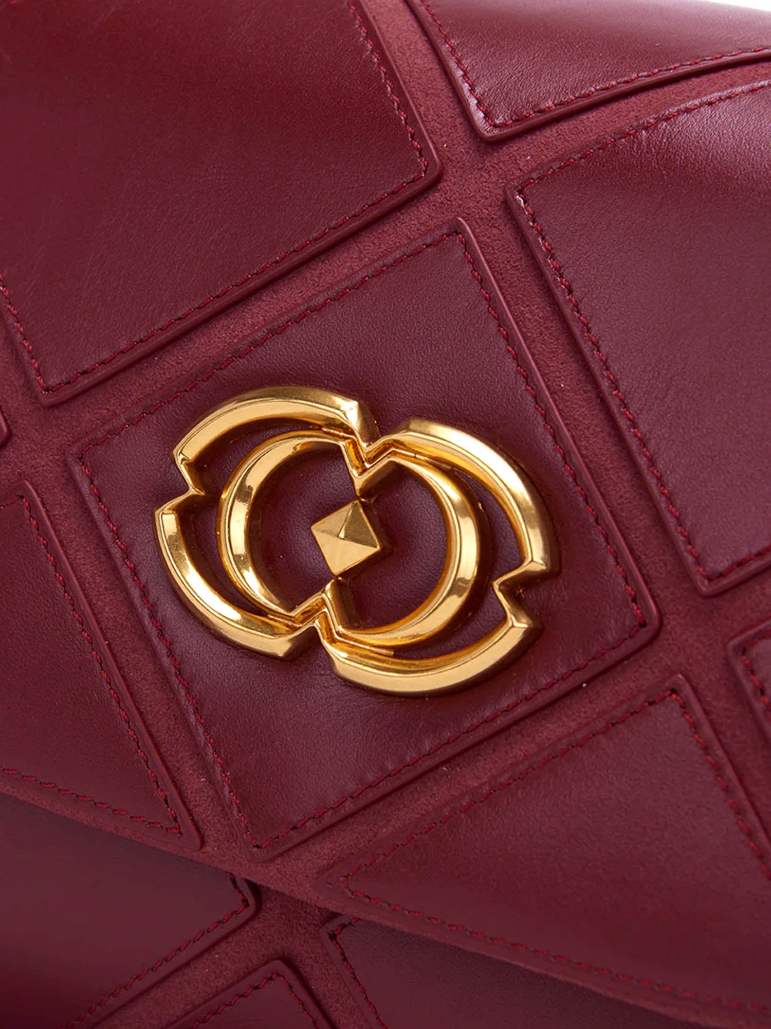 Tracolla Bordeaux La Carrie