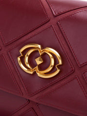 Tracolla Bordeaux La Carrie