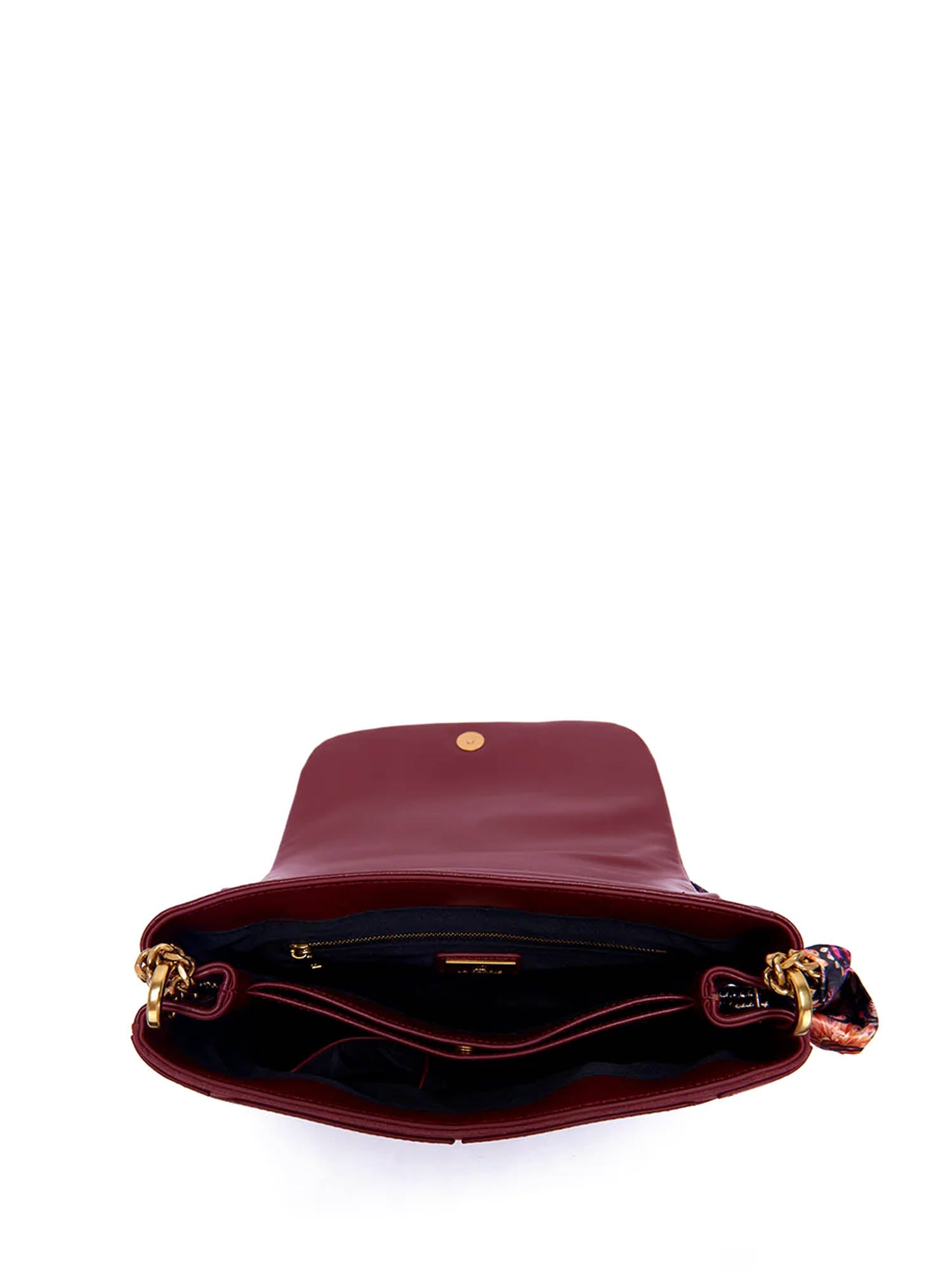 Tracolla Bordeaux La Carrie